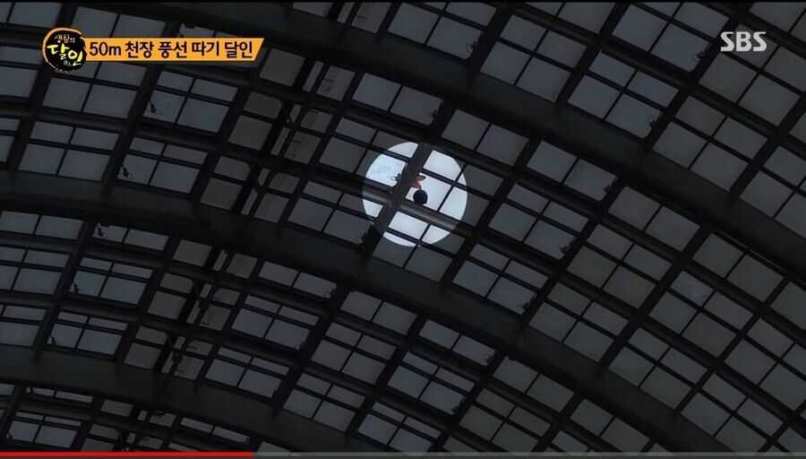 cb485bd35f357886066bb98a09e17fec68b073a024b764fcc404851bbbb28537b8a940dd382c1c2bf65d4171d20bc841d440803fe4cf22609cd5d91c0d587450