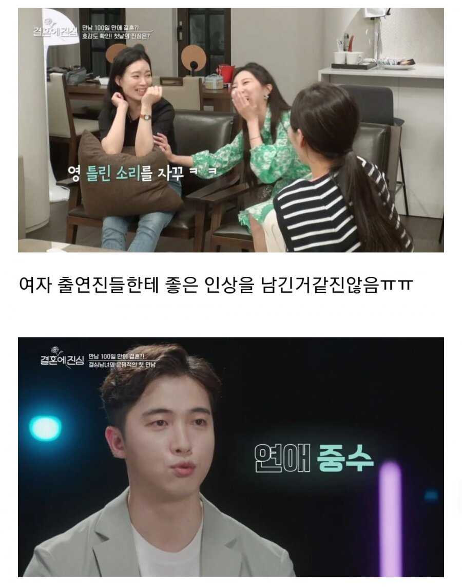 cb5616fd02997839a44d5e19c062701e3322807757ffde5edfdfc81aa0f5695fae9ae74cebd8cea2f0b9f9ebdc10119a3871cf0305c9366baead807a03a18a68