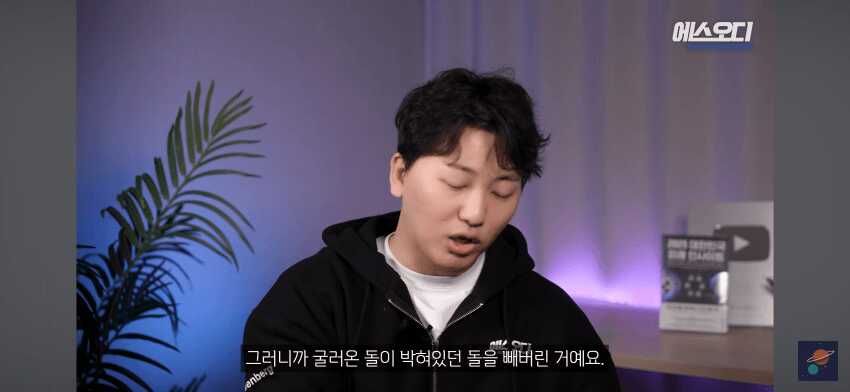 cb869582ba6756147984da7cdd961015d6586cebaa078f7bfde71bc4032b83ef32ee3c58ba8a354da111aa0cc7f55fe3ae77aada3c30ea722fa82614d742cb78