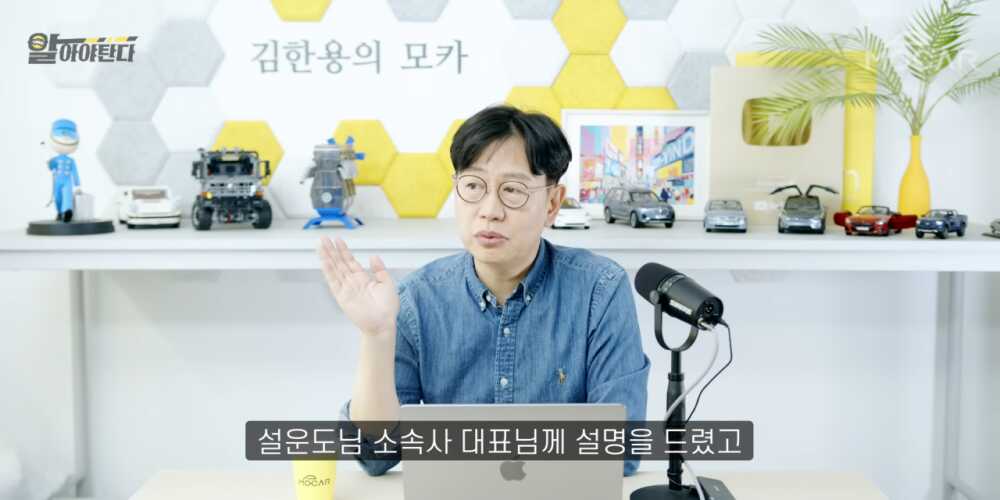 cb9916414c2ee8220f65444fbe5aa20d3a0de8bd03af8c806caeb042404eef418f7c2895b161403a162b9852363ed2f2ec3a927d94353fae3daa444c505a9db4