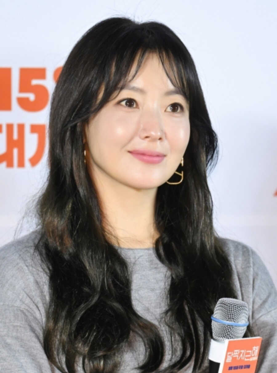 cbb25a91d15f9190f631d410a9f116fd5e1d3bcfdfbf12d7db399ba8f48cd8b2a08e1bfbec30cf6cd9bcc209c6bf05725c1cbd64f43e323fbfb296d68d83e44d