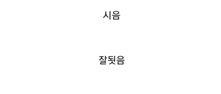 cbb51c21866f7d0fd25c3618f491a5061bfec33bd73042ab70ba07467a253450493d1b45ec8bbd6fed616c91895ca57eb6ff334fc8cfba92f9096722e69fb065