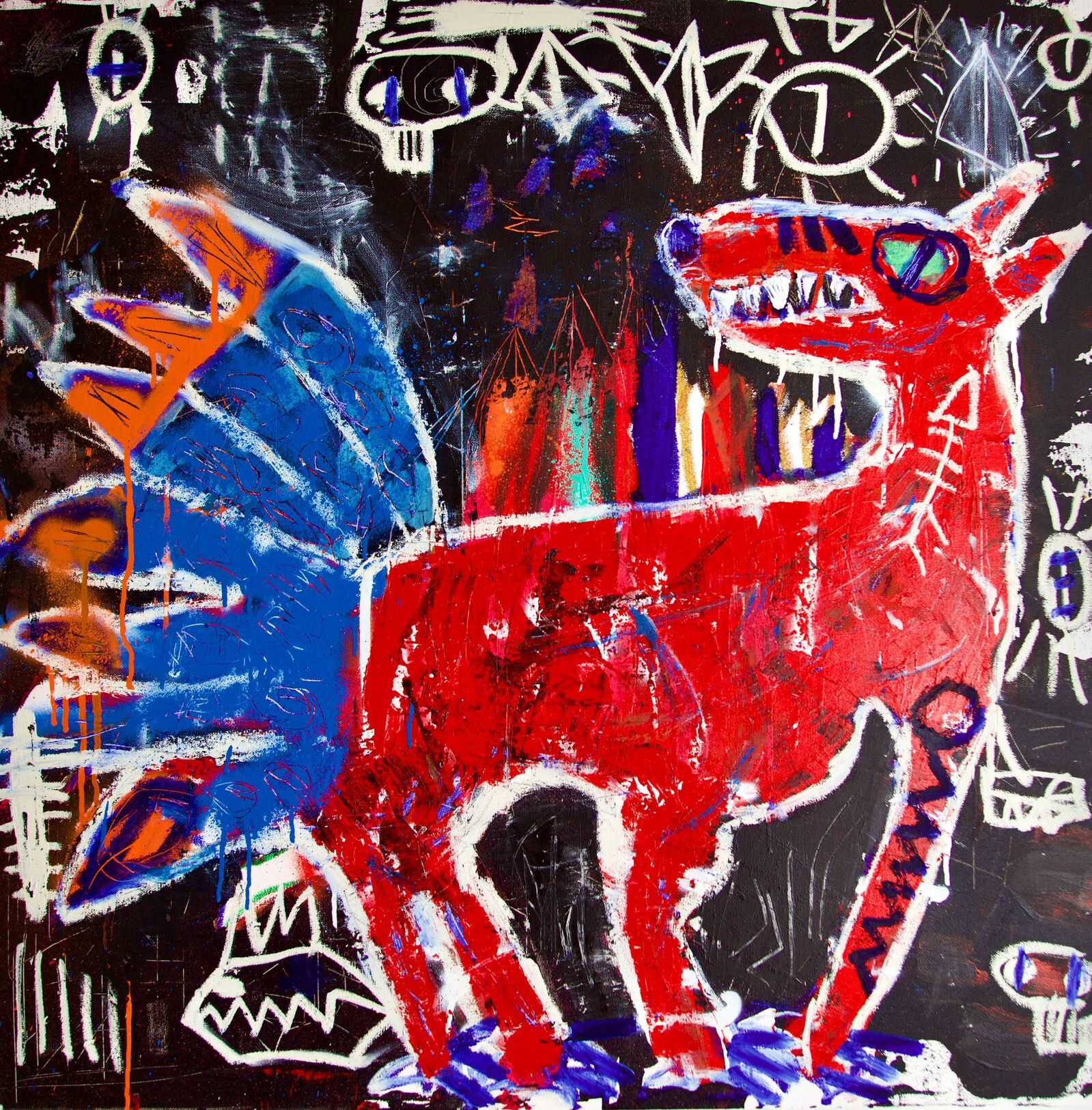 cbbff5ca84a24ad1b6298f10312bab28d05a14c2776a73805e4526229d6d097e4538e6274a84b48d4d5365574b59d9990b6d33235fa3b2864175b57df133b77f