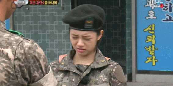 cbc9c2957dd93e4c43f7132d2ade829e473e1d06d39b465e0689734cf610c07ec97559fa63048c33eb92cc39b0287806ff34ea78c939ec4ba3bb81440e7b9937