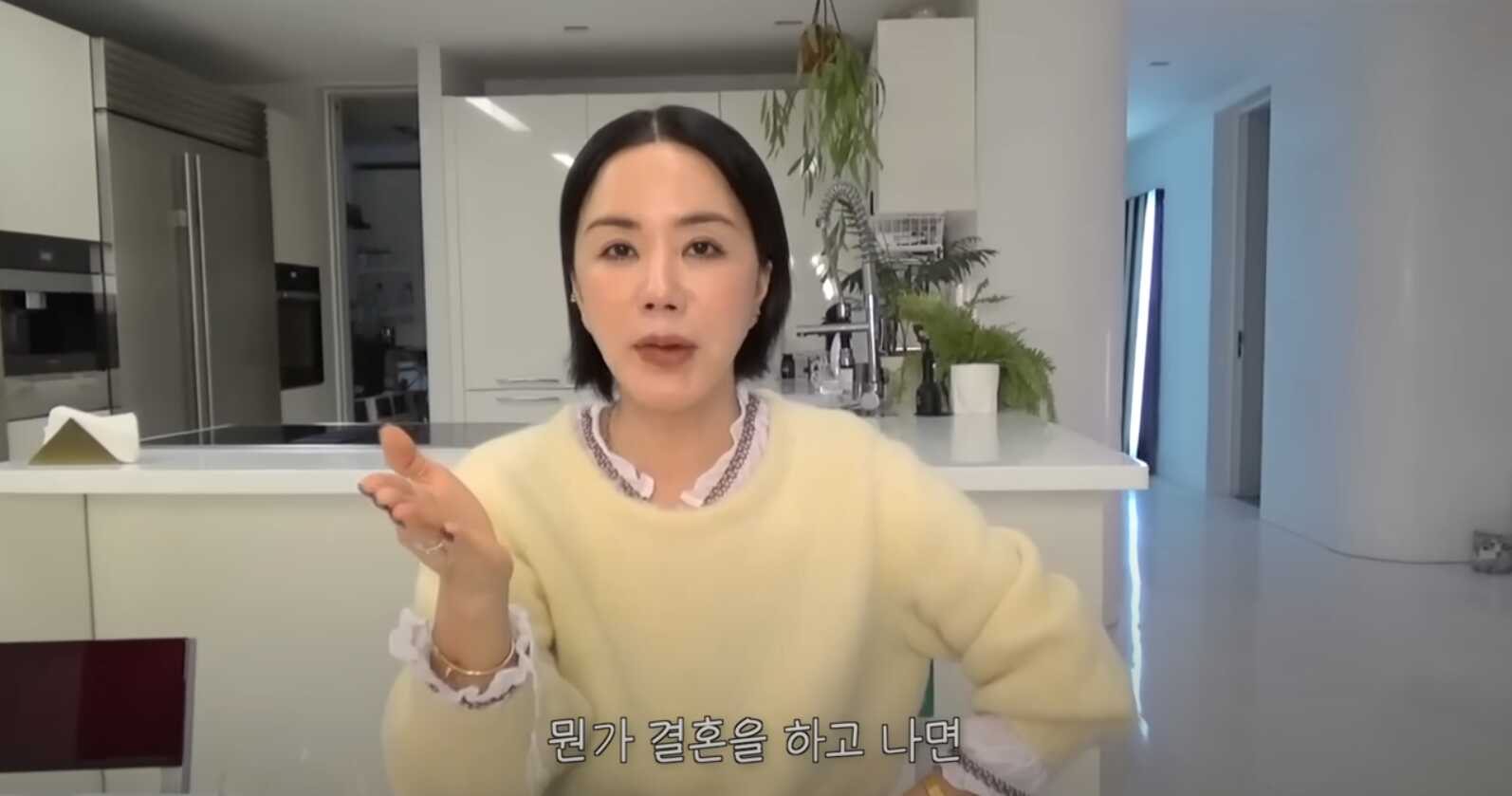 cbddaa997bf2c40a4285a79a736d986890d43e29eafbee2baef95d0e934e34dcf720af42449497efd2652568d0f79f8b37f2a93508008863a1c592625ed0d072