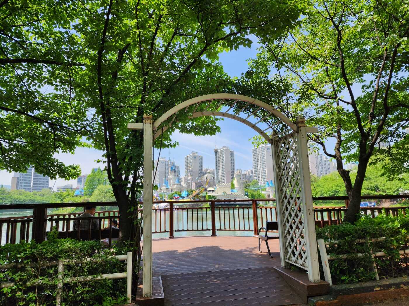 cbf44dbc717b7ba026d58ee4b4b6f4249947b2f9d5e820bfcaa196e22d67404faf2c505f4e035f5b38bc1878f72fbe8db0bacbd42b266833768571ae115c1e03