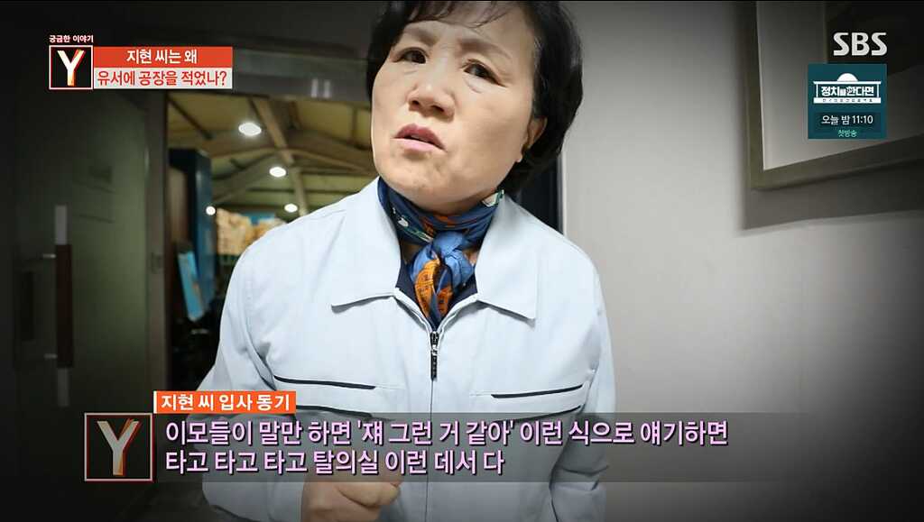 cc0aa368ea6fdb3e9294148dc09bbe7fa8dc2a9c677f81964253e107a008ea5cbceee6d6b4c121bdd71eebb332ba9e3fdf5cdb4c1676eaa27ad879bf8a7d5c70