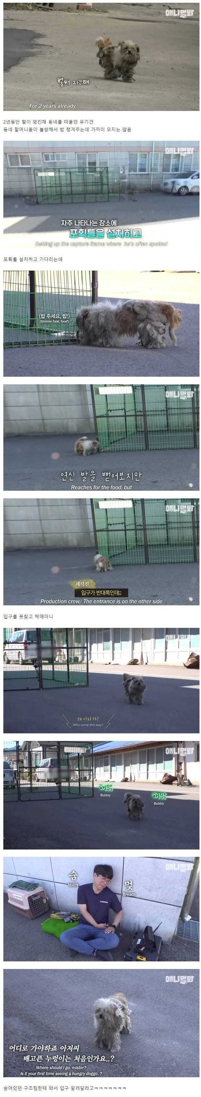 cc1100d5b05a41d65e05cb6962133d2381132b8e74305ad86dd21e52e3d5e8e088482b8f946417e47369d5fd37848e2b2d1fd7e2cc26fbccc936663646585f72