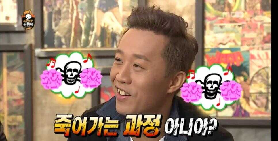 cc16cf924c81656233f321d75019ead81aab7d4733860aaff2b497ba65c3ef630d7012bfebdb296fe6701596d92920b138d9936f4773c8f9685814e2a4475424