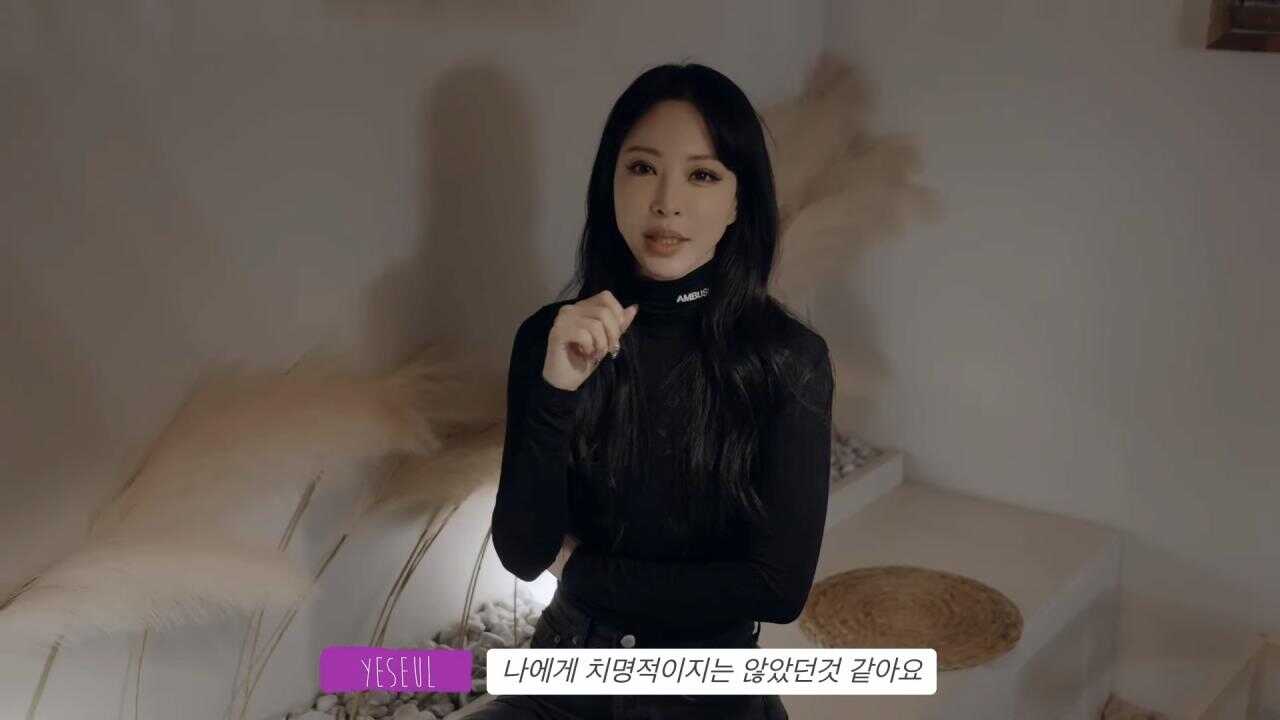 cc1f1a0a17eff2ced83e0142e63fa71ddd0abd56cbb7a1a16c822118efa2abb99d54a7cd1fd04ac1ad80732d630ad3643ce39c8cd9f0ebfd700022e15b928c01