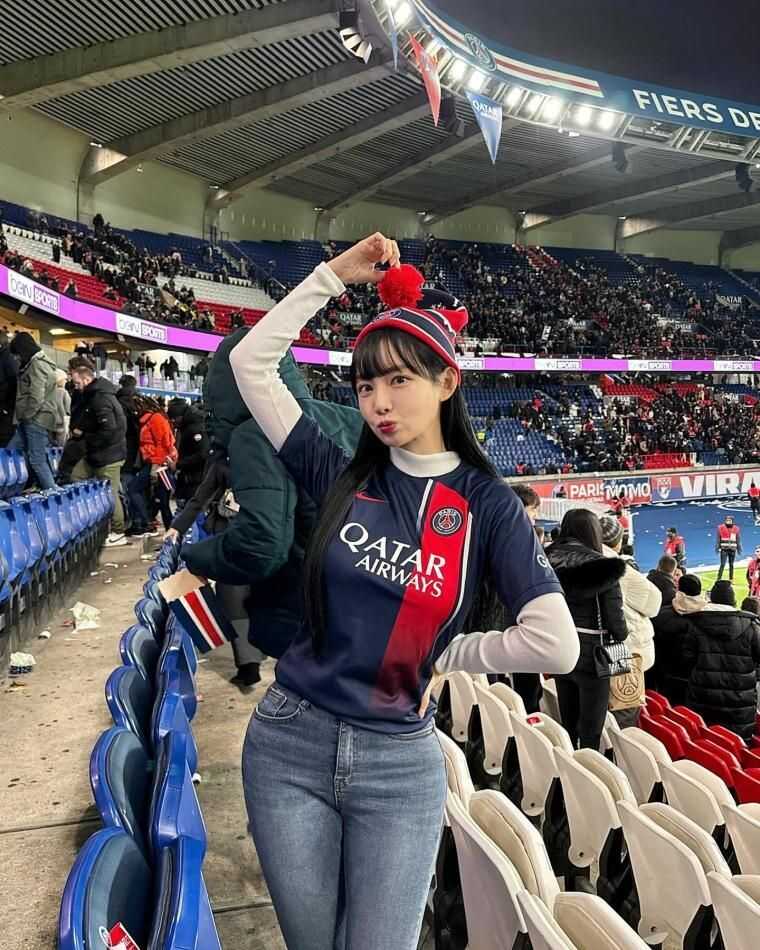 cc2d8e11fcb7ba09ae715ff3579a4412cf995eff003be459acb5d135cfde2c5fe83c3adadf4fa5482f122adce46d22effab3037b4023425d63ef27cd2c523754