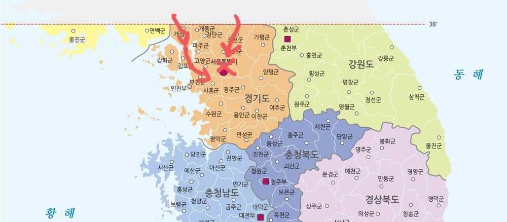 cc308da29785b003535388e990acc870a1692048fe18d748cfbff4dfadb4ff27b0fb840c928181ea529637bdd1ca442518d7a44c3e8ecaf11e910ce47f4b802f