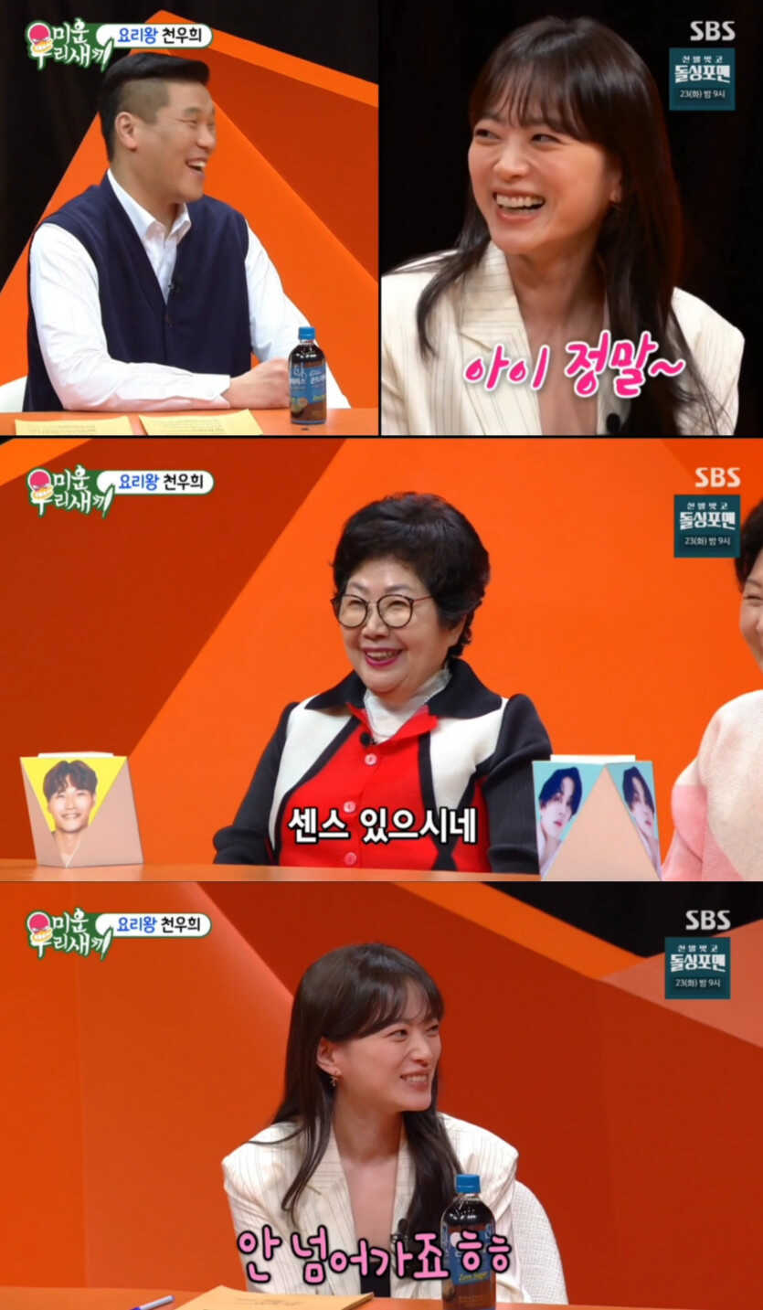 cc31d50ce49364019f9887438343175a57ff6ea4ae5df838b49b54a57a789858355fed3d21f999df37ef4714a3dc7c1db2a811ab26f1a3d1f57424fc25134af5