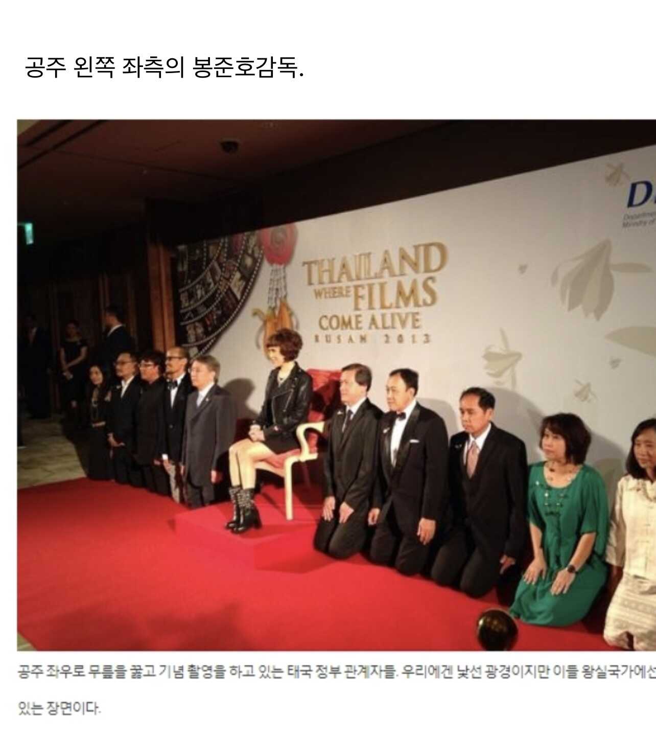 cc36aafa89ef445caed302a3306d6d2566a320ea65b3e020a00db3cfe9dd099b985fcc946ecaa5fc111881aa92170347c537adc92f4bc1ba009ab15529799ae1