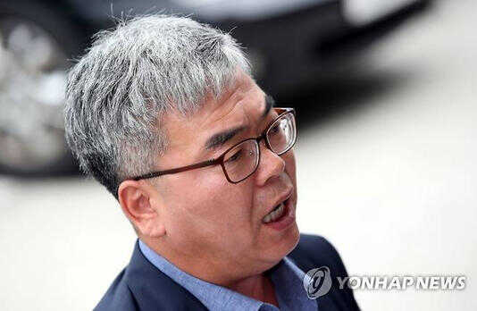 cc40cac9889ef677a7e4bf970661ab39dbfbc83b0e90c377be3c8bd710a6a1b6628c3bb84019ef915cb94090925049d26a4ae0c403b698146e43133bbb5f16ef