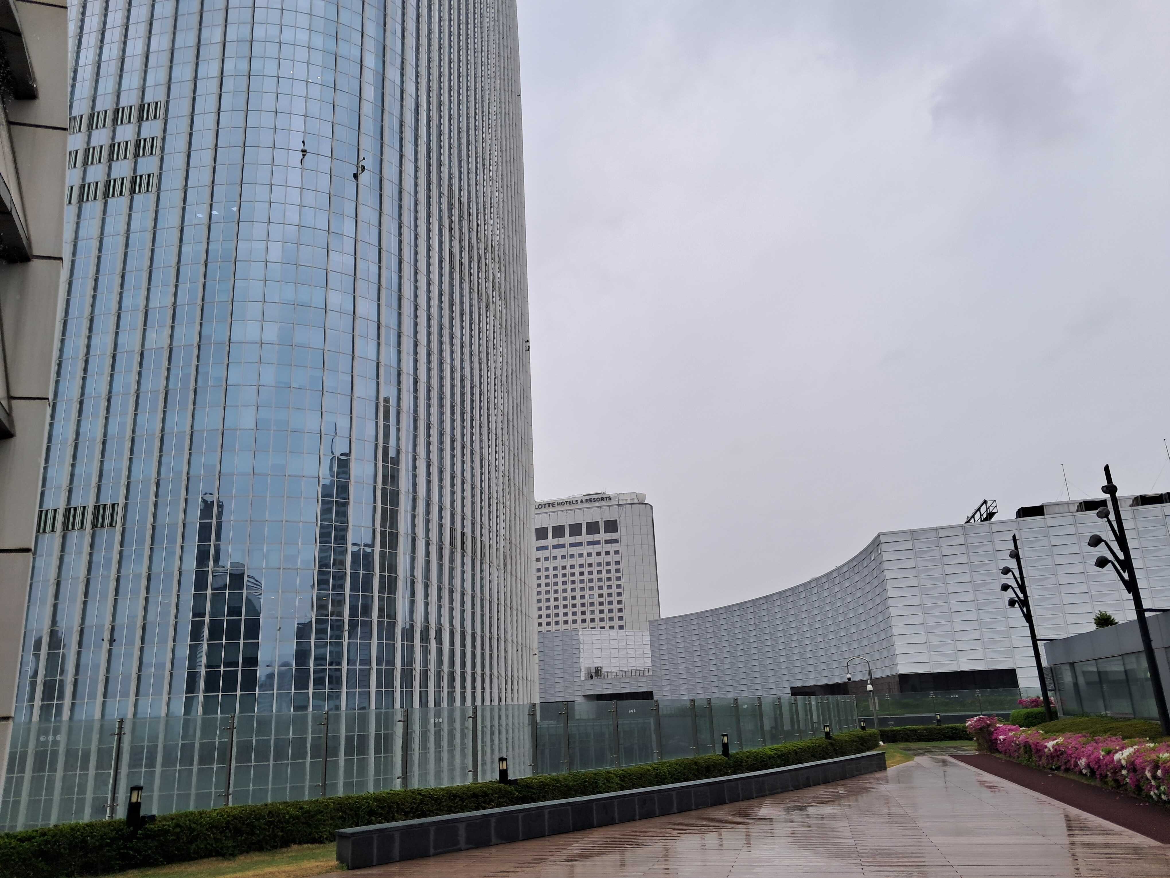 cc579bd81f161f2b9aea09cd8364152f55b59def7cd1bad4e5e14e02a7cdebdaa9b55df4b6149f1e9004cbba96b30196128eb9f7c94b788c05dd013957e67294