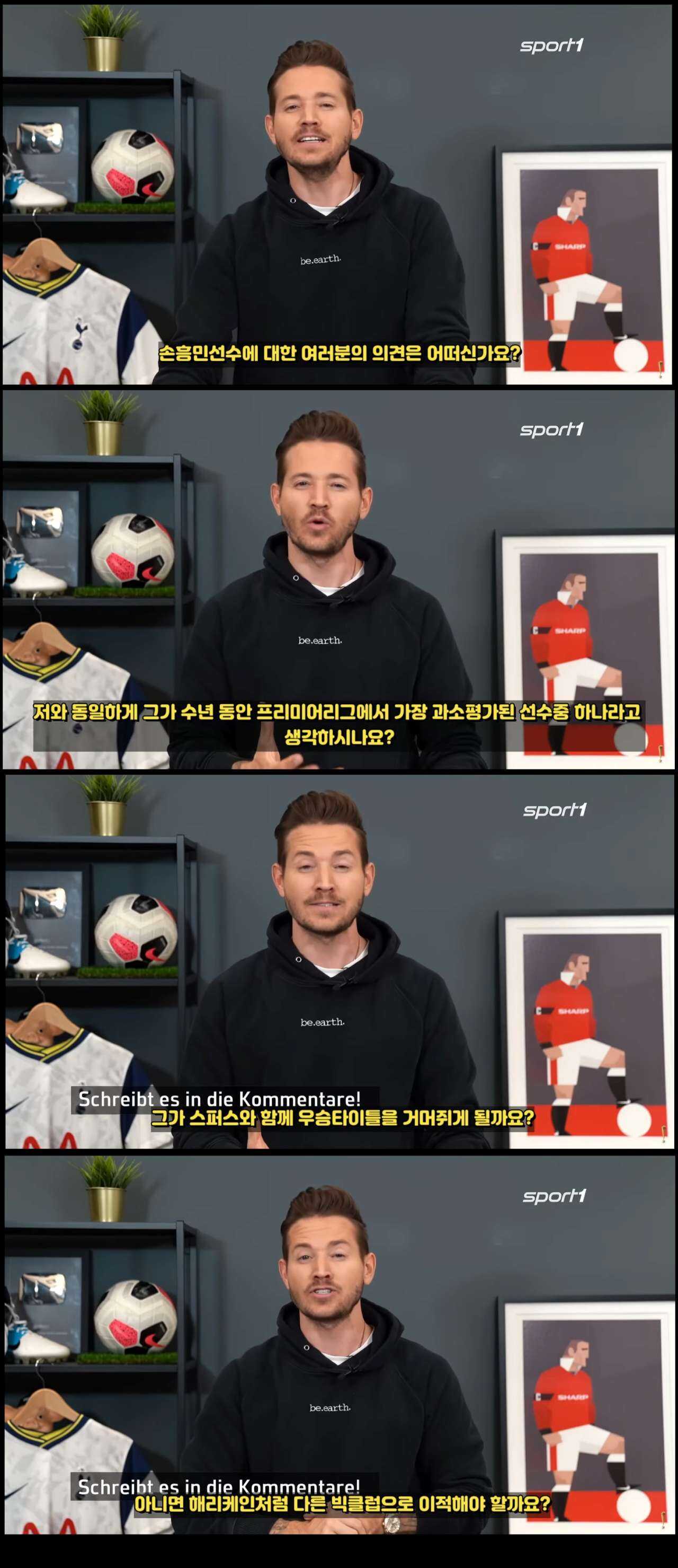 cc70704c05287f67b45701c845119fc19845ea0ad1436082638f4bb4f2053ab5643202092a4344a0ec6edb9036df984b32e19266ce61aa8e8ab4823151436c9b