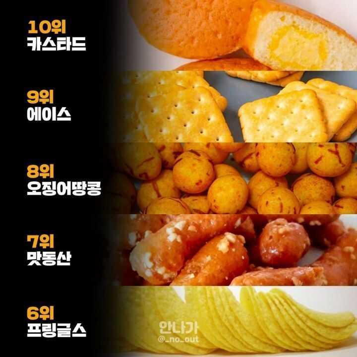 cc7f0d4957e3b865d0a945db003b0270bd8a4586b8b0143dca3e98090821a42d08c24b4244768b80ed9dc2b25f9c0a295ec977e3fa91d1cd22f0a04203d94e03