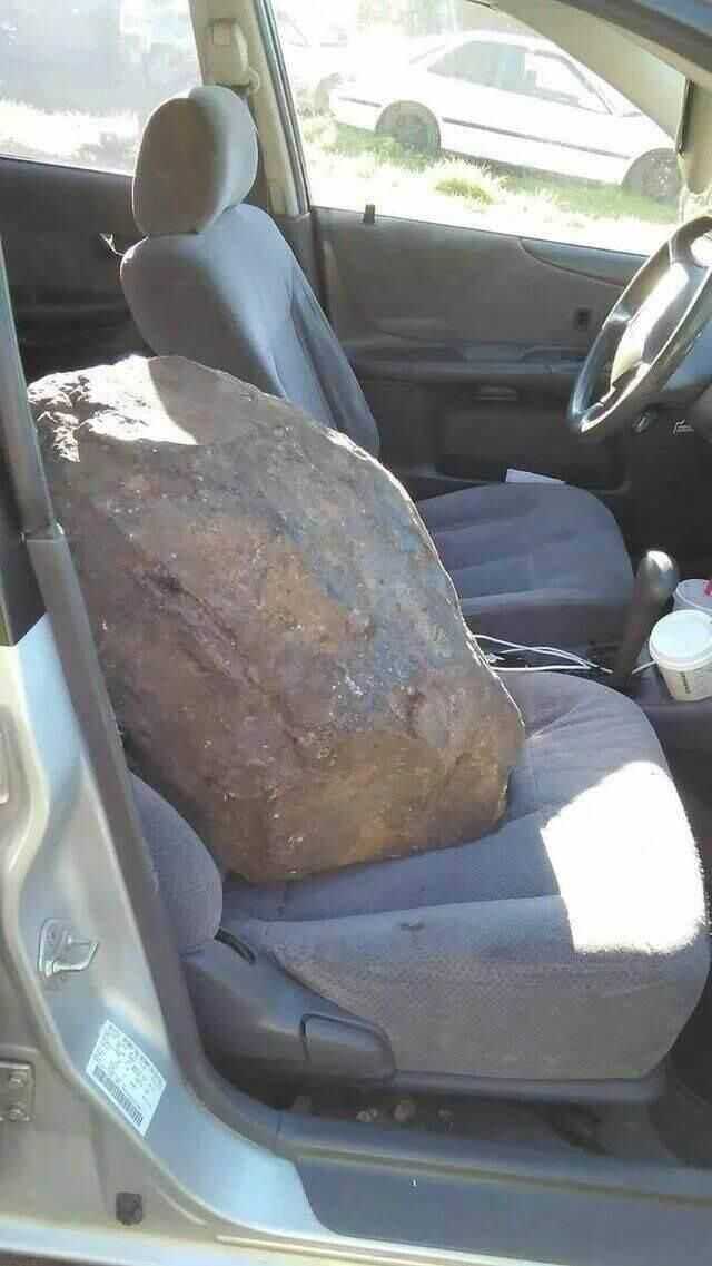 cc95acfc2071f0bbcfde56184c2fbf084e5f5a898939fd89455e8e7ed0e76e58eaff7813650c5a0888c4850b960b6e1f68e197bd7dbb17aa0631e72553f79986