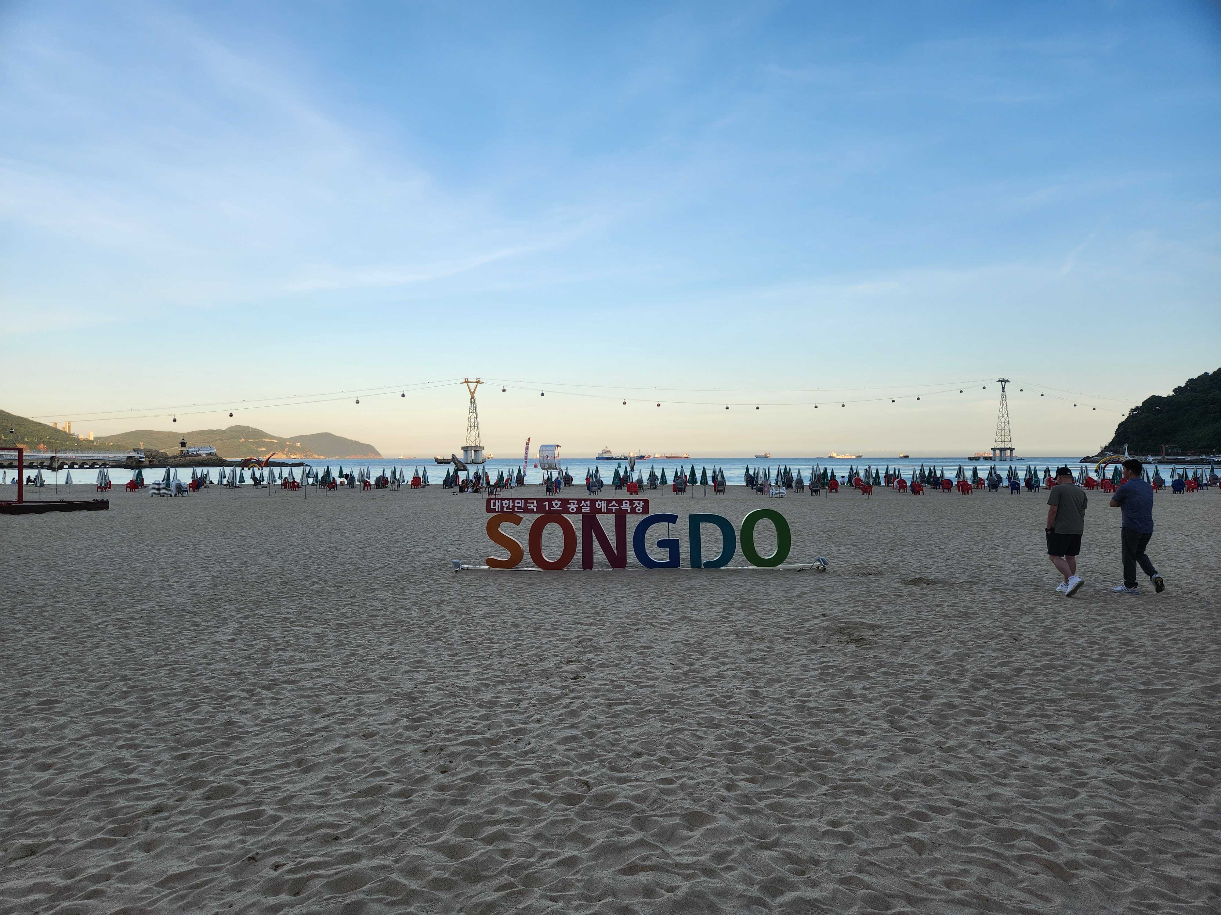 cca2783ee7a740cdbbd243e63b04dc6972b2564de5d0efa8855cfe1e7b52b8801ba44649ba960edf93cb05a5e969b4b53b5d81a766619e90908f5bc97afa77fb