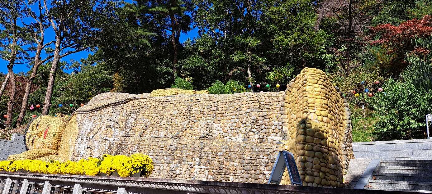 cca40c311510802bfa16c534e7b67f76f5f5c4937c40e63e81d1f8b2d1313c00934a5278696ce610386ed504045eb0ae08455b3f6c373397c6f107eb6062684c