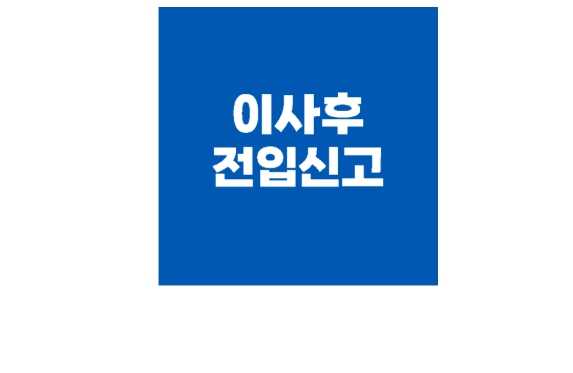 cca76896fd2e6ebb0de05156b09421c62beaf8f470e0d4716a65d319b51eed6060f94ddc636e7043f5d0866108e9cb073e3fced2b2975e87a07af2a1b606e577