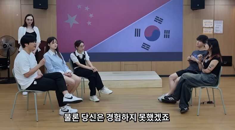 ccd79e02810821aae4145666b37aacd2e64f284dfa3e6029e3d1dd09a267586028f2b7c50d7f5e606fb05406775c89143598633f9b1eec06a956d380379a268d