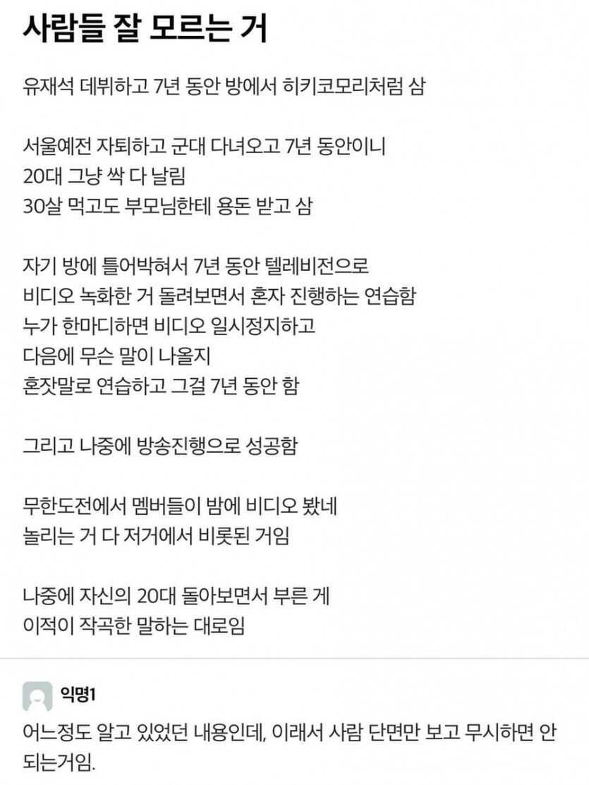 cce782710a27e498cff9e94130f3c5122567427374426d5f526eb6bc2168d3f9f99e16d6c428d53db1761cd99536c295b77a6468bdc03e76c74bb6229963dd17