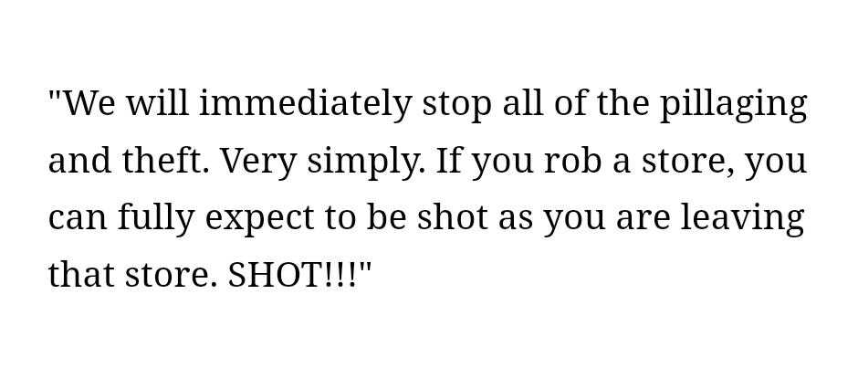 cceb078b4a905fa203241b9170797115c88dbf8b8061afe567162a25755300de8abab465075c222744d355abae7e92042a81bc88bb0165662e87dc01d2562983