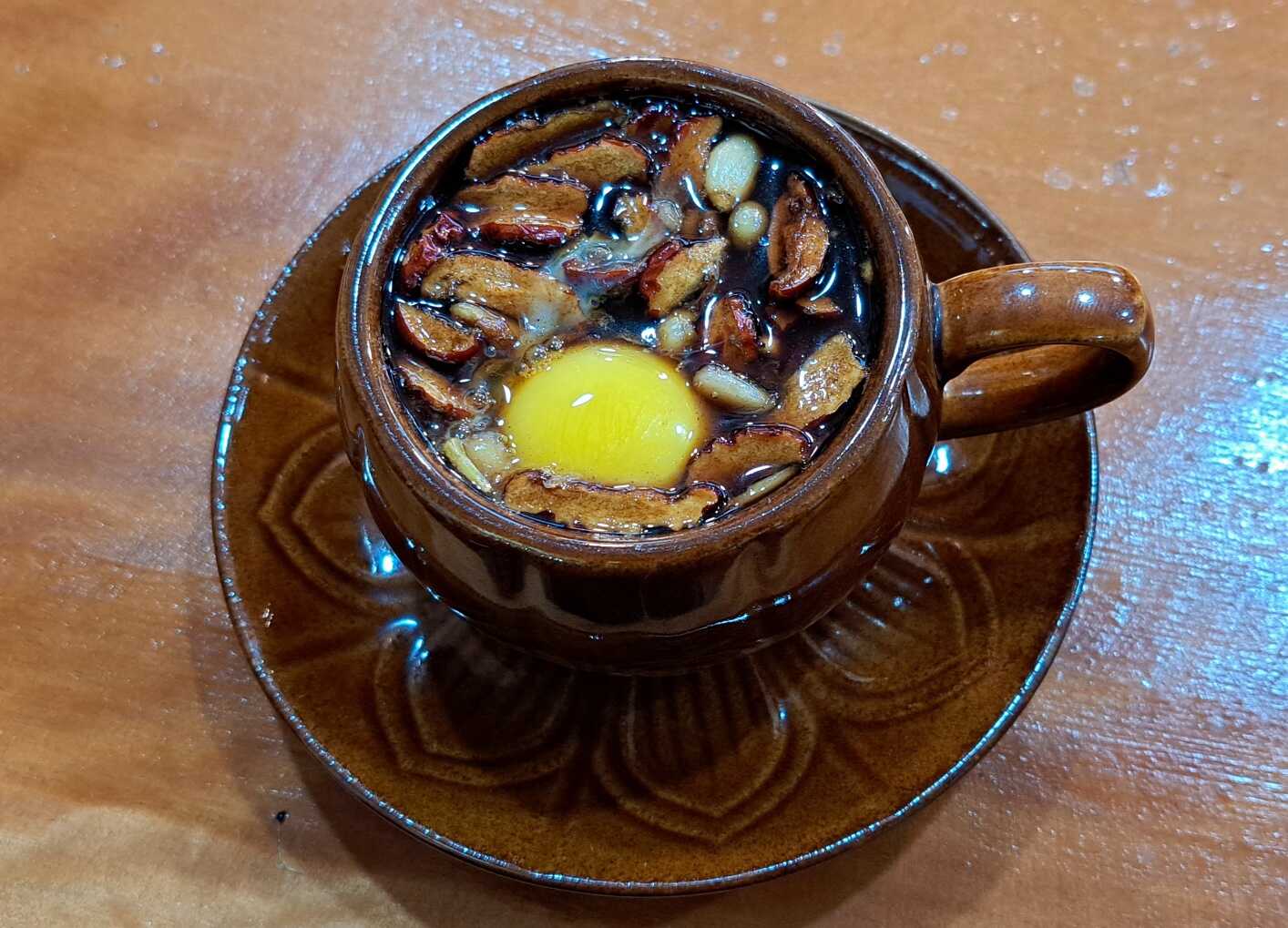 ccf541d9634bb3c7eaae91610bdec72c99f3adaf8daeb08b5f758e1f86c91fb8212299a3108dc409bdc55800d1661ec4f9f1e5df4b2614c7eba6a6565d4ce2eb