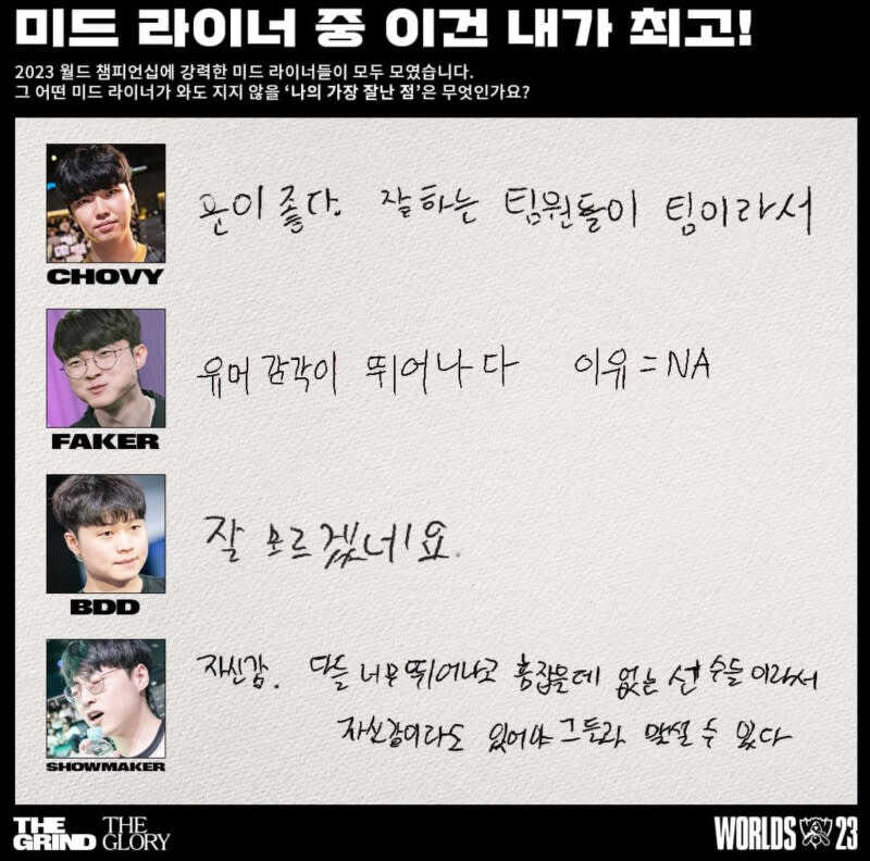 cd0a622a5ff9a5e2a54cf6b599ec37a4fb361a74d069bfeeb9aabdf9d6e2f9571402fc6c675d90f4d0da5ef442bf017316a1b7511813b554d6be2c27752fbdfb