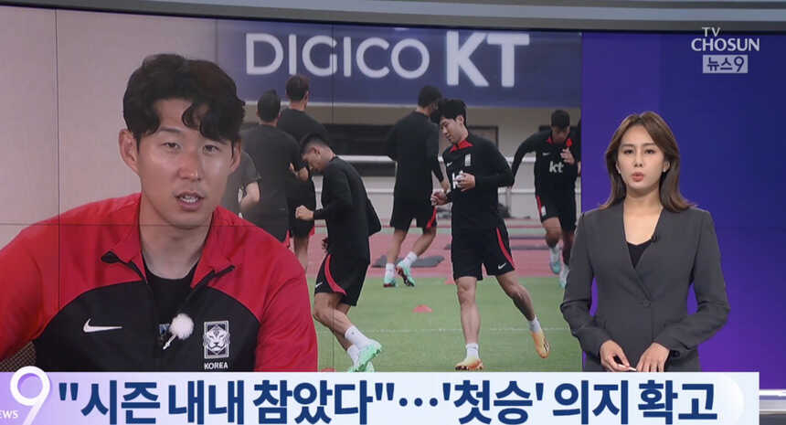 cd32d49b5fce35093744287076c3400d37357f91bed7b6be21648ba086e1c984ada2dacf6d0f0aec10bf30c18b4486ae288859e0aecf2e9c22cda4c9ae40f79f