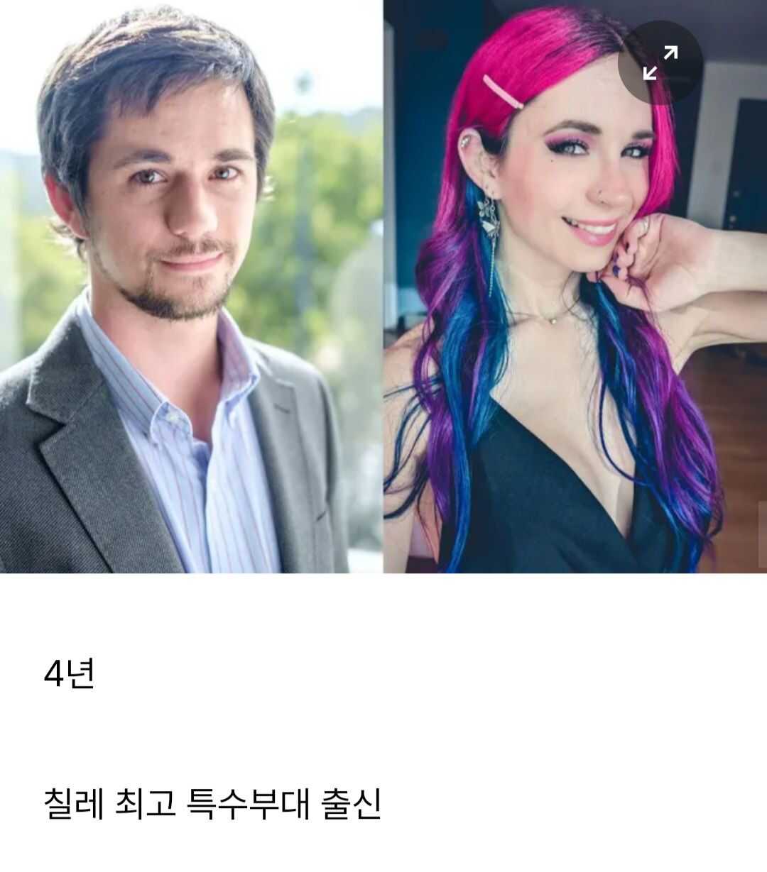 cd524c00135e93f730c45f21137189e6b60a832a453174b5805baed18154057f492c07413b9eccd1c989e92a40bd2b843d3ba0d2c8156f9629f18008eb0f9e75