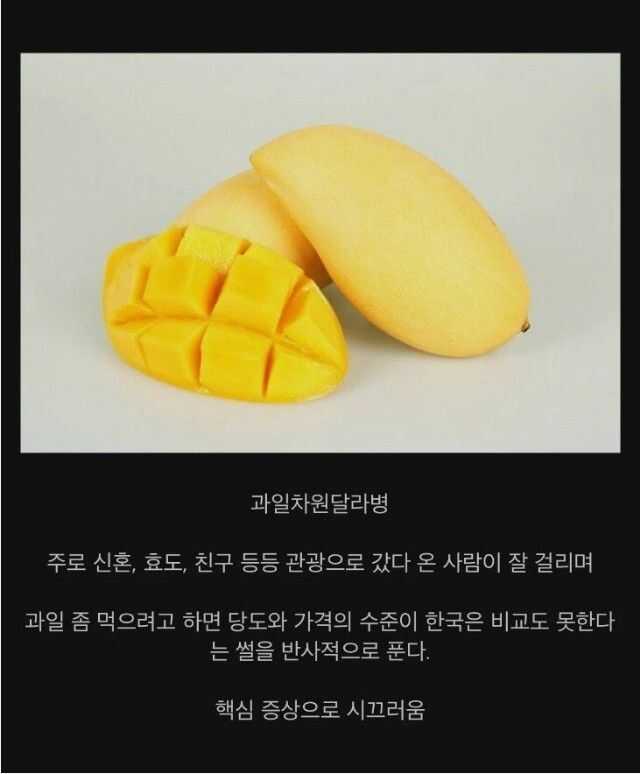 cd67243dcddd7db171e88ec78bfbb269e7842584328970963a8e9d2559f25bdfb987b19d8727bb8b340e577e6781409adcd9fb265e41fe6d83f6be0acd8dc86b