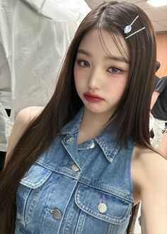 cd6867af92842013d4442f8274a43eb24a1fd1b7291c5254dd07e75bcb3a88b3e7d51cee2c0db512aa7f16a684e26e19345eaa373c4db040dac2c6880825a86d