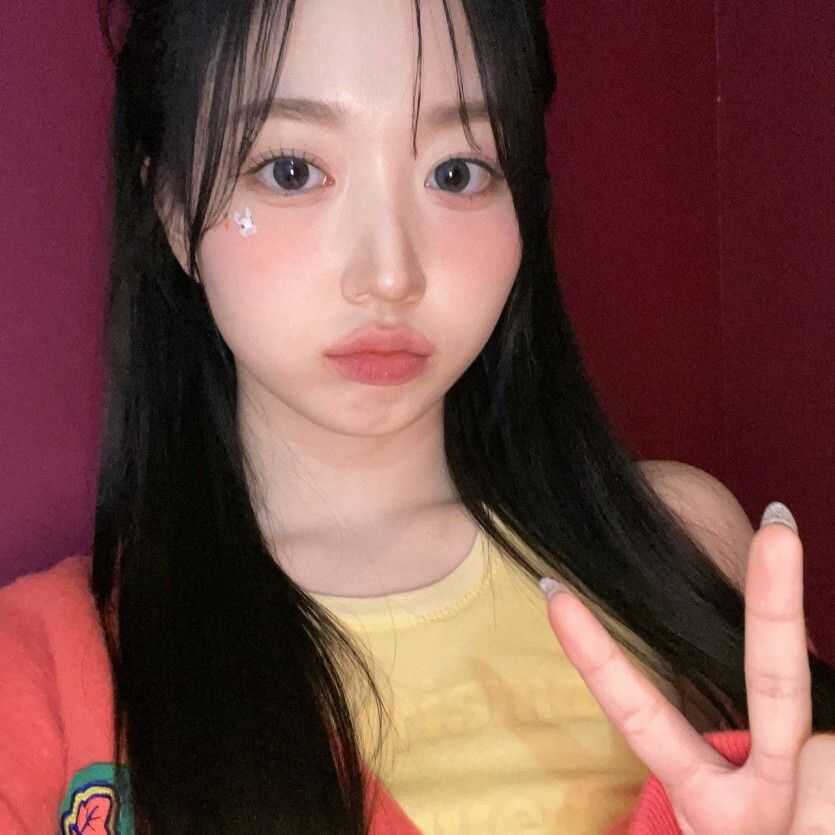 cd785ac674f571ed02c2e68b12b0ccdcb3bae6c29d78f9ba986428842137a5eb3a883edb03c0f0f1ef4522ab85ce24131d11cbeb2cd6d7fc362776b71e6db58f