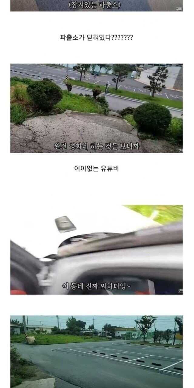 cd7ab20f6d68fc09e52db50286308ce6c1d4759eeba5b6ea7be9cc3e7cfe6da5bf3be6c2b856496fbd9f59a31fd70356c7ee74d6dc6da2f805b93df6319eba8b