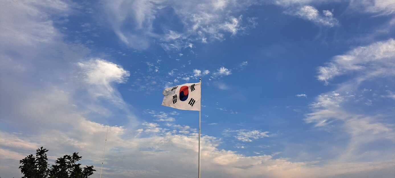 cd8de5c764dbb2a3495d1f6ceb984cec40331790733ffb1b5b247e397f928af196c2c72064b66004524892925501ba9bdc4a372fc74aaee85a5b624992c848bb