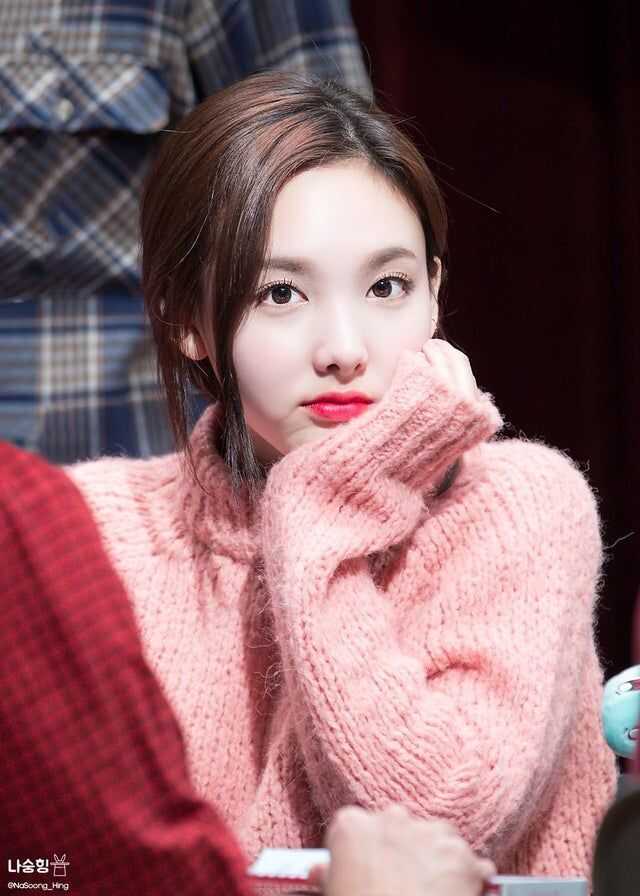 cd9e4f2c621353b1f317f0312819b8931b54fe7a7b04d83ca0e99b632a49f472bc7a5c2126e9c754400c347269edfd49cc3d1837c3c062976ab0df3cdc95874e