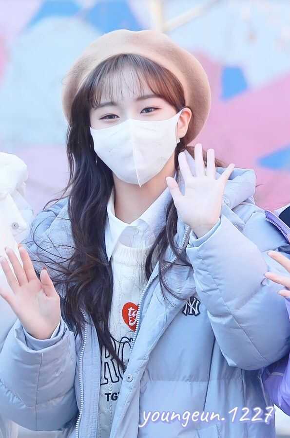 cdb45c49cadcc52a141f8f0ac8ed09382fc9d5625e150384b2a554017242d434fb80ca96cbec064cba392afc269f6dd54fb26ea8f142c2a21254767d3af0d784