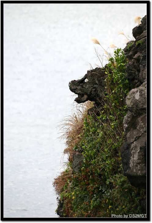 cdc25362d6bfa5a9e83439e167a66462d88185522ba19b26c5c3989144abbff5adb924e9aca1759dac9e4b2a229cf4cac72ba42cf67f7ea9e20442ba4595a76f