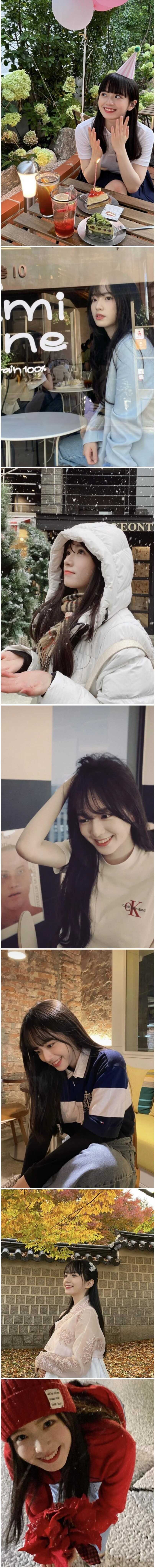 cdda6e6a2b39173161457ce32416537d94d95150a7351d9654a5fd070c57421dd1e91b988b686f2b028c3dc4e4e66e1877c1efaaf734b40f75f29ed888f519ec