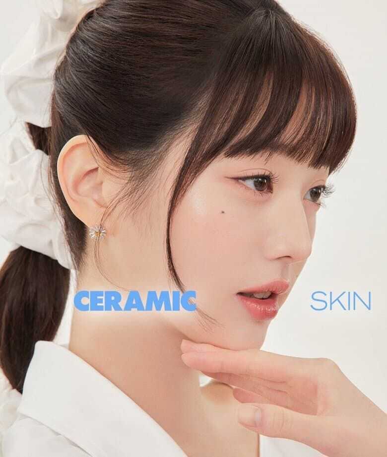 cde5b6855cb76d27c6a018a6a7c8932bed23e14082acf1f3851a47fcb4ed78981a71fdb1fc01622ae297e78ed9689852418f40b40b31439f6b3fb9b555fb764f