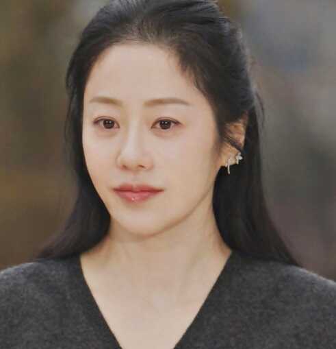 cde8058218dfcb1abc457425aea6ab1b943b1451f6f48d54d0679e33c1bc6bcb1006178df7e02597e2494b92a2c98aa0e8430645ee60174acc15fea9be4648c6