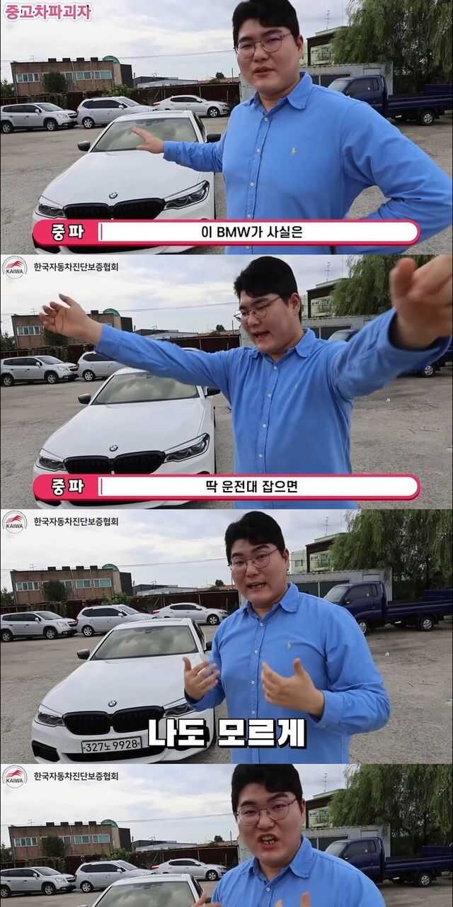 cdf10c7ee246c1e0ecfa3590e91bf3dddd6b4399bd570880db77cef7b06bf8c30d4dd1b9b04bac1eb0453bace8649492690e52864716b5a4df12fa4a56734e82