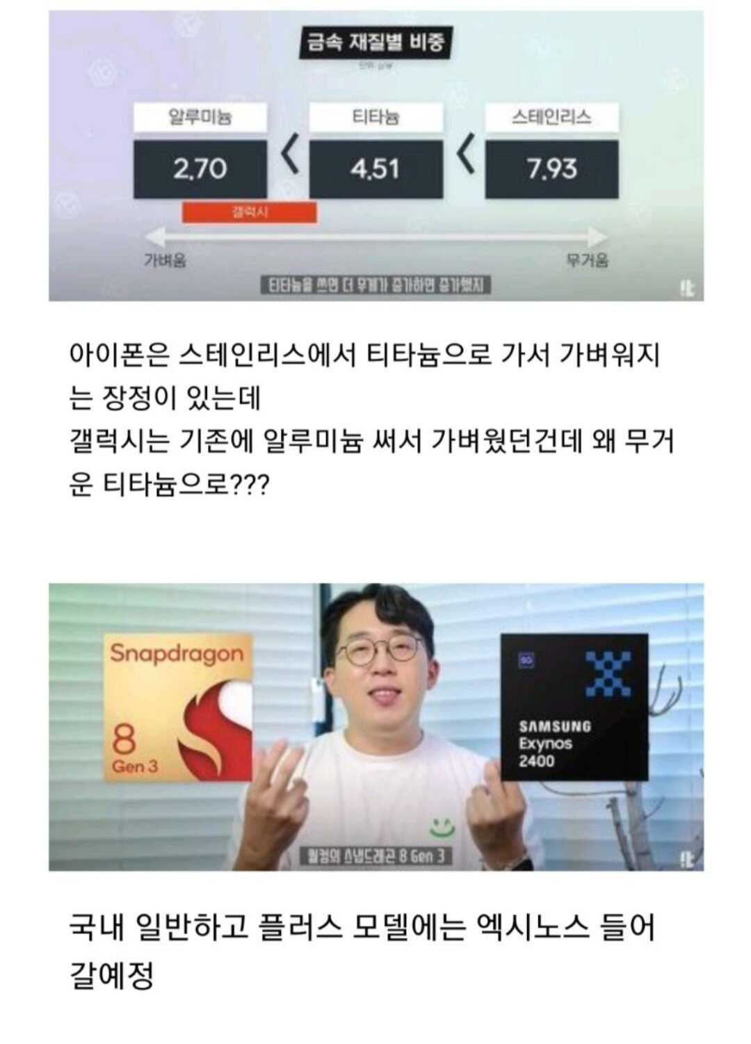 cdfa8ecddc2b38c4341942573a17eb08d2b86d0d9b1f53a22d00e6bc597945e99ee75752bdb4252a4979cf6709e7d9cc5fd73396aa5e9c40432e28a9f4d62de0