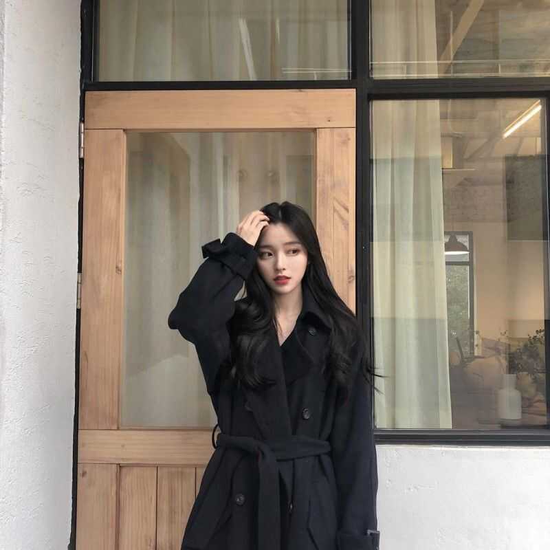 ce070c462dcb24cd4acccc76ed6d08e7b3f76017289cbcd452d5280c720e646c717b7f20d9a03fad89a59f206078da4daefb73651552658b156d0658bd3dedb8