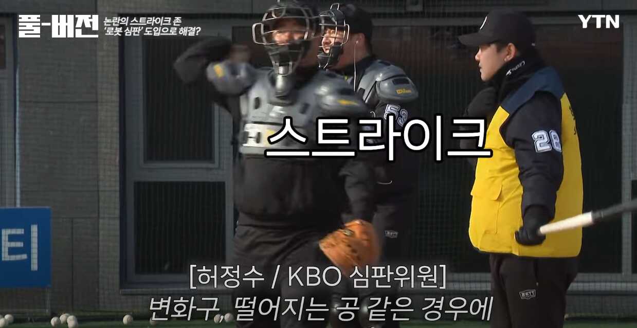 ce09b033df14262a2856d73ca9bb5945dce4521d248e3067b727c9ab5fe13b3b76775d8ce2ee6f31223b93bae1ab82c4065c25eaba1d09920814fa979e2da716