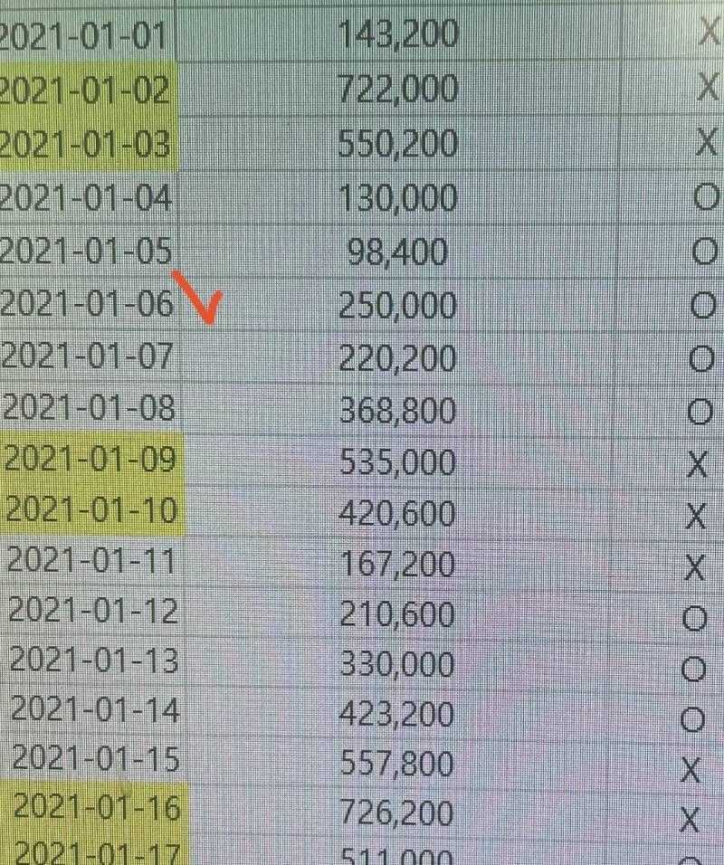 ce1f1b542460f70efd43ffdd149c87f5c199a1a416cd8fc89fb027852eeac625c52248bd5204768da4d8f2cfce5f99770e5d571f1c7c458995741edc151f9f24