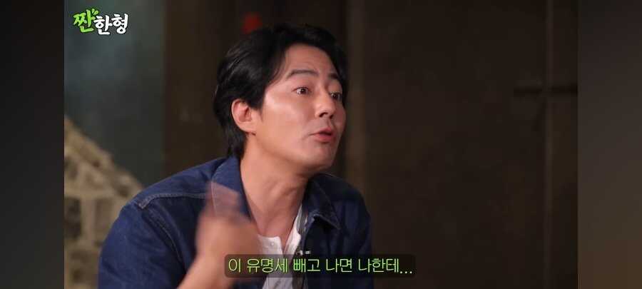 ce3212ff9ff63343f6e0269ec2e61bbc0e2e095771d57668b90e78646c26f82d1dd73d378b250cc15e7e91e020aa5f7fc917145330f32975dc166c47004d7835